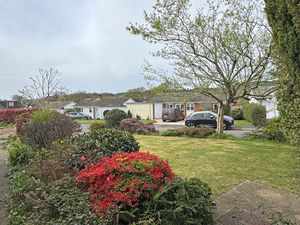 Photo 18- click for photo gallery